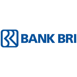 Bank BRI