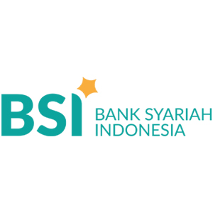 Bank BSI