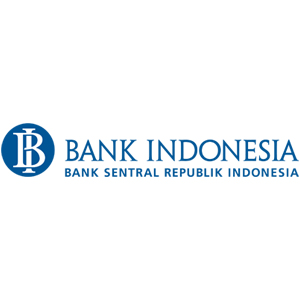 Bank Indonesia