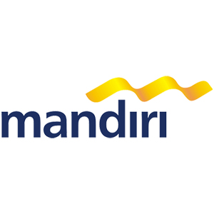 Bank Mandiri