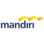 Bank Mandiri