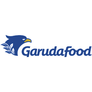 Garuda Foodd