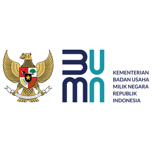 Kementrian BUMN