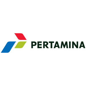 Pertamina