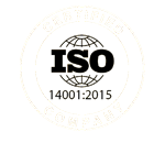 ISO