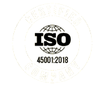 ISO