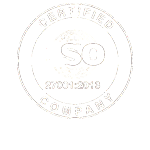 ISO