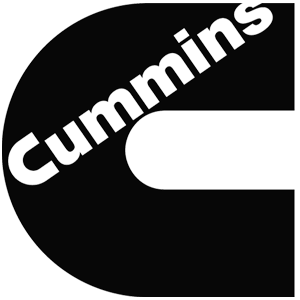 Cummins