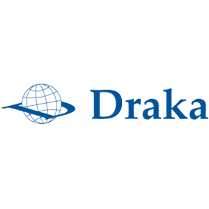 Draka