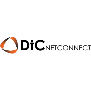 DtC Netconnect