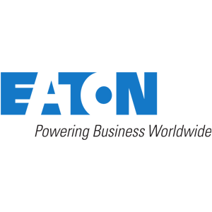 Eaton Corporation