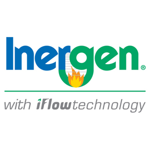 Inergen