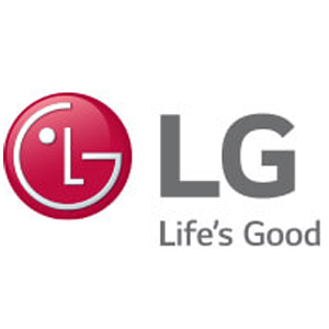 LG Electronics Inc.