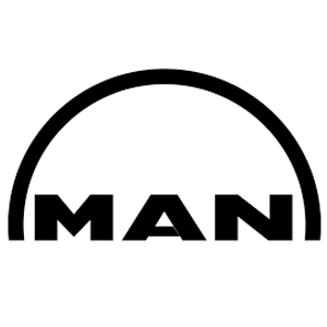 MAN Energy Solution