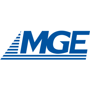 MG Engineering D.P.C