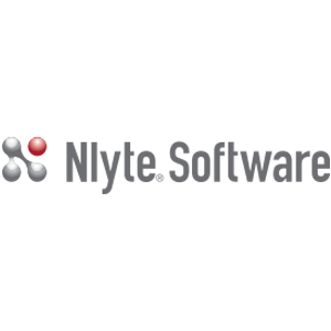 NLyte® Software