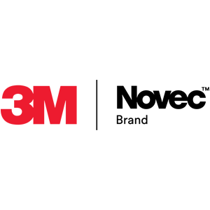 3M Indonesia | Novec
