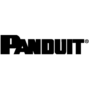 Panduit Cable