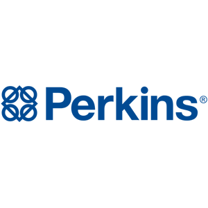 Perkins Engines Company Limited