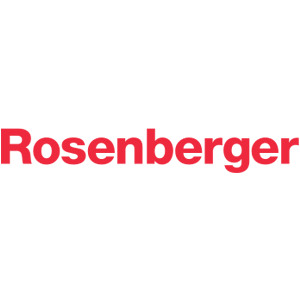 Rosenberger Group