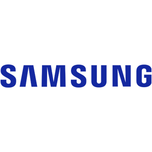 Samsung Electronics Co., Ltd.