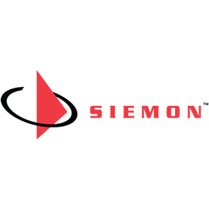 The Siemon Company