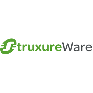 StruxureWare by Schneider Electric