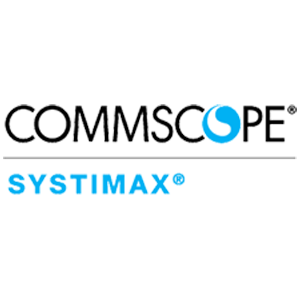 Commscope | Systimax Cable