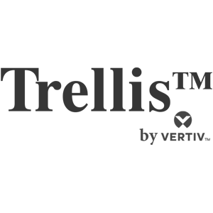 Trellis™ Enterprise Monitoring by Vertiv