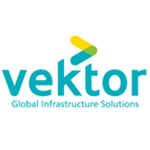 Vektor Daya Mekatrika
