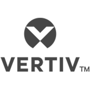 Vertiv Group Corp.